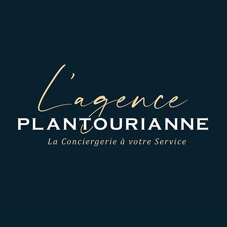 Superbe Villa Climatisee, Piscine, Jardin, Parking Le Plan-de-la-Tour Extérieur photo
