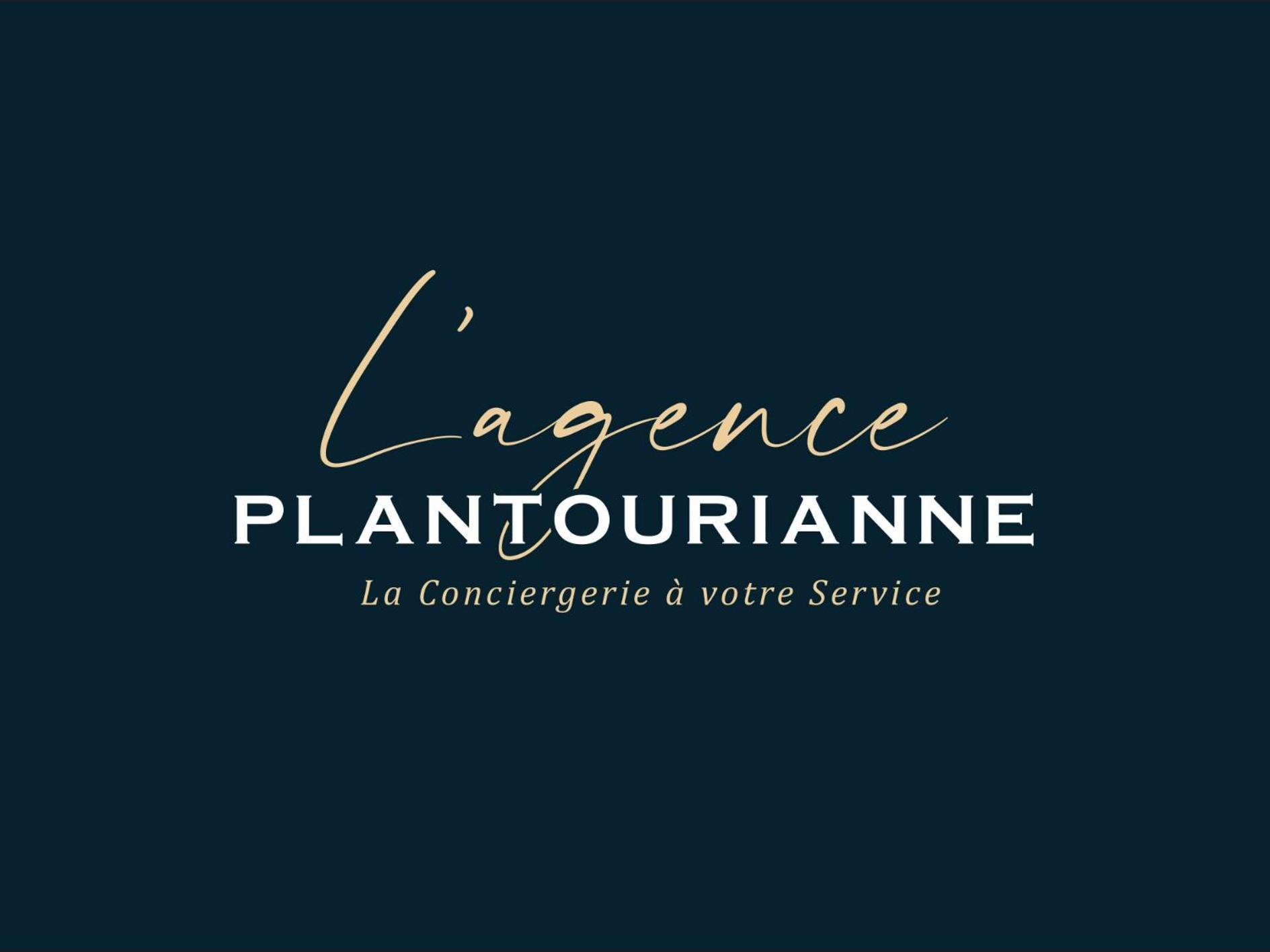 Superbe Villa Climatisee, Piscine, Jardin, Parking Le Plan-de-la-Tour Extérieur photo